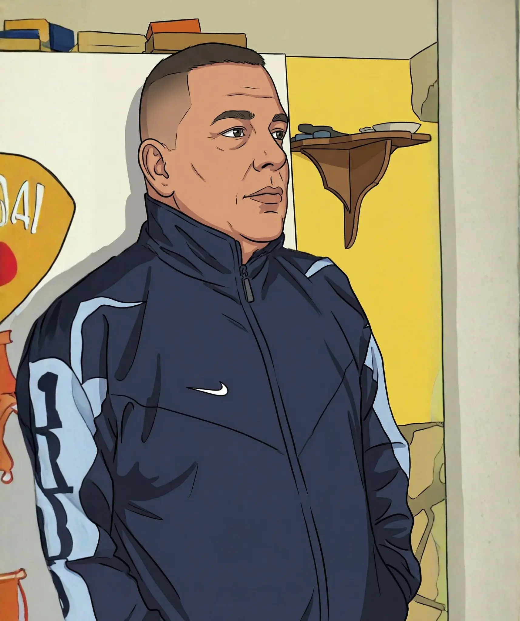 A Csúti Fiúk mulatós zenekar